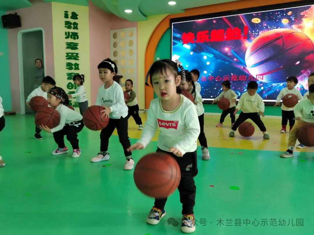篮球训练活动内容记录范文_2